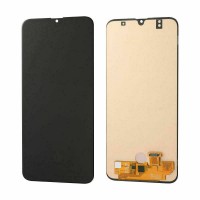                              LCD  assembly OEM for Samsung Galaxy A30s 2019 A307 A307F
